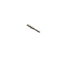 1863736